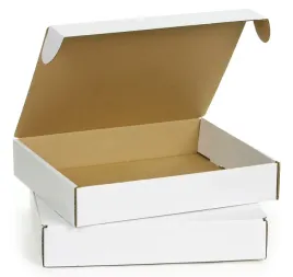pudelko-karton-fasonowe-410x340x75-laptop-50szt-biale