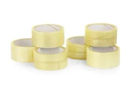 tasma-pakowa-kauczuk-hot-melt-48x66y-1-szt-mocna-transparent