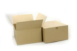 pudelko-karton-klapowe-400x300x200-mm-400gb-50szt