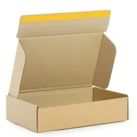 pudelko-karton-sendbox-210x170x120mm-50szt