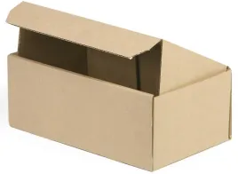 pudelko-karton-fasonowy-250x150x100-wykrojnikowy-50-szt