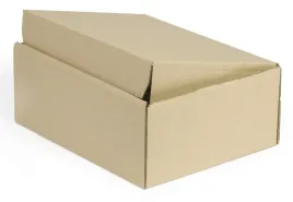 pudelko-fasonowe-karton-200x150x100-mm-zestaw-50-szt