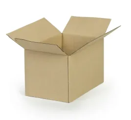 pudelko-karton-215x140x130-klapowe-pudlo-50-sztuk
