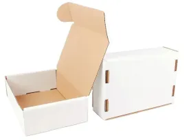 pudelko-tablet-210x155x65-fasonowe-biale-50-szt