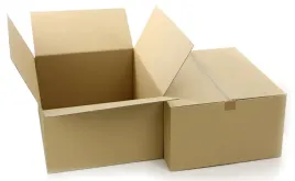 pudelko-duzy-karton-600x300x400-pudlo-480gc-50szt