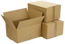 pudelko-karton-250x150x80-3-w-zestaw-100-sztuk