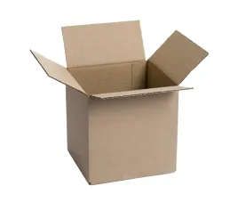 pudelko-karton-klapowe-120x120x120-mm-400gc-50szt