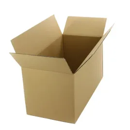 pudelko-1000x800x700mm-3w-10-sztuk
