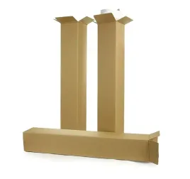 pudelko-klapowe-1010x108x108-mm-tuba-50-sztuk