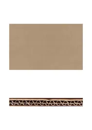 przekladki-tektura-1200x800-mm-640g-5w-fala-b-10-szt
