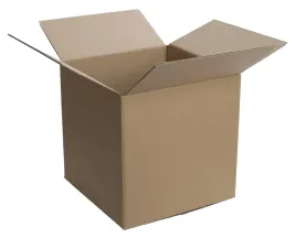 pudelko-karton-klapowe-3w-250x250x250-mm-zestaw-50-sztuk