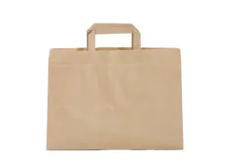 torba-cateringowa-szara-320x220x250-10-szt