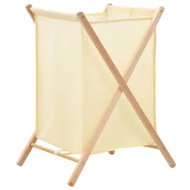 skladany-kosz-na-pranie-drewno-cedrowe-bezowy-42x41x64-cm