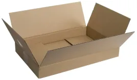 pudelko-karton-380x320x80-100szt