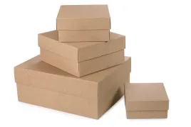 pudelko-prezentowe-ozdobne-500x400x200mm