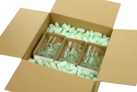 skropak-400l-wypelniacz-ekologiczny-do-paczek