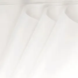 bibula-do-pakowania-gladka-18gr-50x70-cm-100-szt-biala