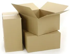 pudelko-karton-310x220x140-mm-klapowe-100-szt-a4