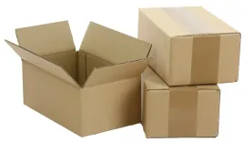 pudelko-150x100x100-mm-karton-klapowe-50-szt