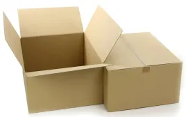 karton-pudelko-600x400x300-zestaw-10-szt