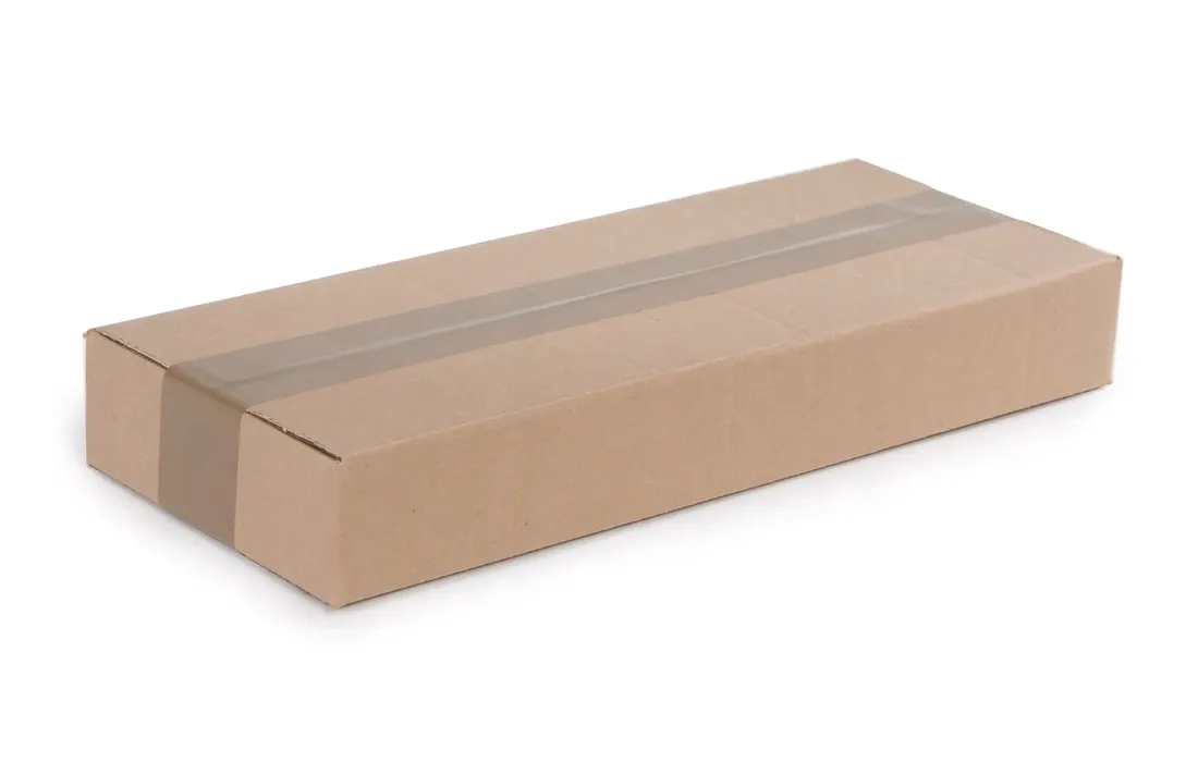 pudelko-karton-380x320x80-20szt