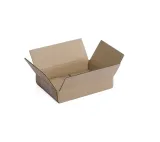 pudelko-karton-380x320x80-20szt-dlugosc-zewnetrzna-38-cm