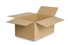 pudelko-karton-klapowe-400x300x100-50-szt