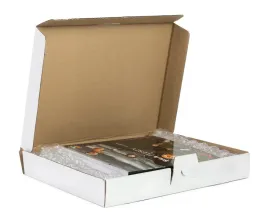 pudelko-karton-350x250x50-na-ksiazke-10szt-biale