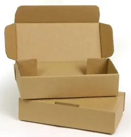 pudelko-karton-250x200x50-mm-pudlo-fasonowe-mocne-400g-fala-b-50-szt