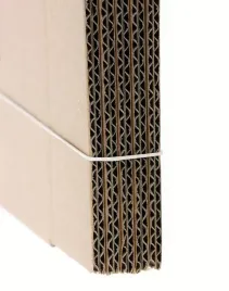 przekladki-tektura-1200x800-mm-5w-640g-fala-b-30-szt