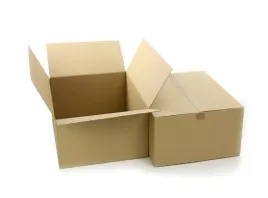 pudelko-karton-klapowe-400x400x300-mm-400gb-25szt