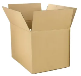 pudelko-klapowe-karton-duze-1200x800x800-5w-700gbc-1szt-paletowe
