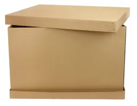 karton-paletowy-1200x800x770mm-pudlo-kontener