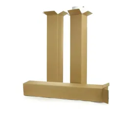 tuba-kartonowa-karton-pudelko-100x100x1000-10szt-mocne