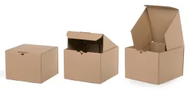 karton-fasonowy-20-cm-x-20-cm-x-10-cm-20-szt