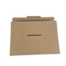 pudelko-karton-format-a4-325x230x20-gabaryt-a-poczta-100szt