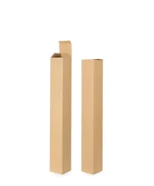 karton-pudelko-650x80x80-mm-kartony-100-szt-tuba