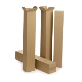 tuba-rysunkowa-2000x100x100-cm-teleskopowe-10sz