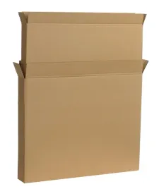 pudelko-teleskopowe-na-obraz-700x70x1000mm-obraz-10szt