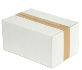 pudelko-karton-300x200x150-mm-pudlo-klapowe-20-szt-biale