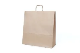 torba-papierowa-brazowa-320x160x390-200szt