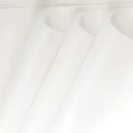 bibula-do-pakowania-gladka-18gr-38x50cm-100x-biala