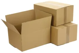 karton-przesylka-biznesowa-xs-pudelko-klapowe-100szt