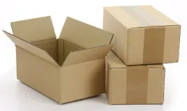 karton-klapowy-przesylka-pudelko-200x150x100-zestaw-100szt