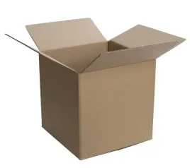 pudelko-karton-350x350x350-klapowe-3w-pudlo-10szt