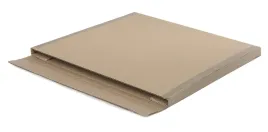 kartony-pudelka-karton-325x320x12-na-winyle-plyte-winyl-50szt