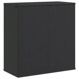 czarna-skrzynia-na-poduszki-ogrodowe-z-rattanu-pe-100-x-49-x-1035-cm