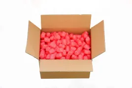skropak-wypelniacze-100l-rozowy