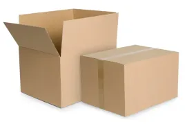 karton-pudlo-800x400x400-5w-transportowe-paleta-przeprowadzka-zestaw-1szt
