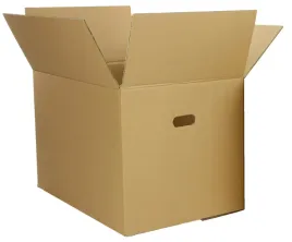 karton-pudlo-transportowe-przeprowadzkowe-600x400x400-5-w-uszy-1szt